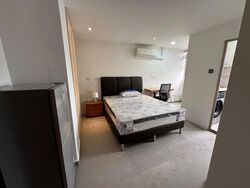 Lakeside Tower (D22), Apartment #573655921